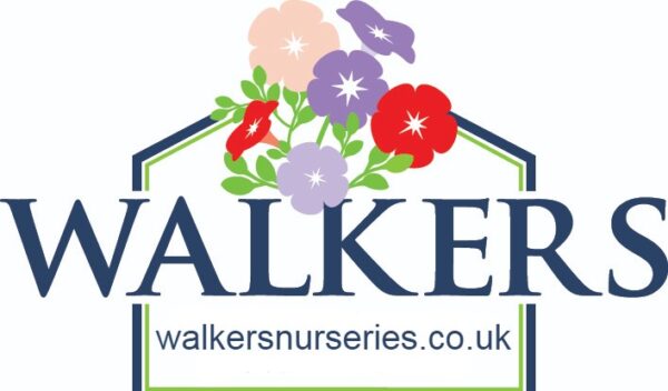Contact Us – Walkers Nurseries